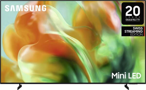 Samsung UE55M80HAUXXN TV