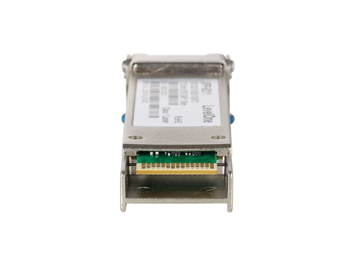 LevelOne 10Gbps Single-mode XFP Transceiver, 10km, 1310nm – image 3