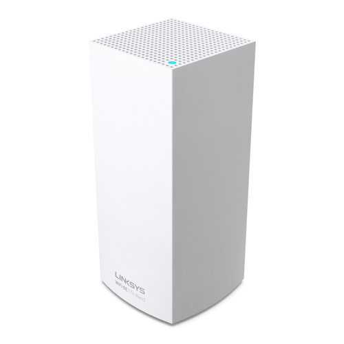 Linksys MX8501 Tri-band (2.4 GHz