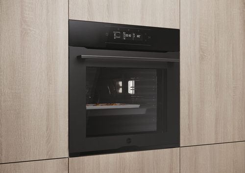 Hoover H-OVEN 500 HOC5M7478XWF – image 5