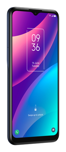 TCL 30 SE (64GB) – image 7
