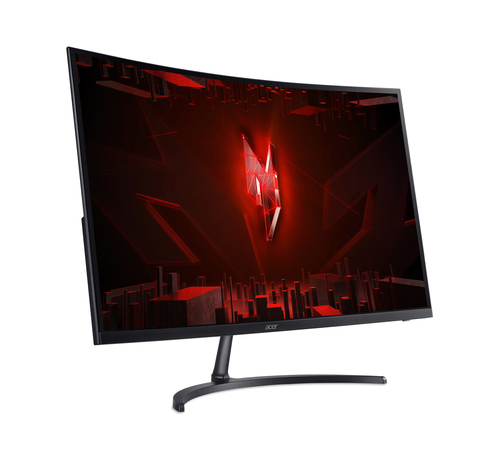 Acer EDT320Q S3 – image 2