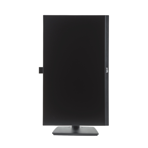 iggual ML27WC computer monitor – image 5