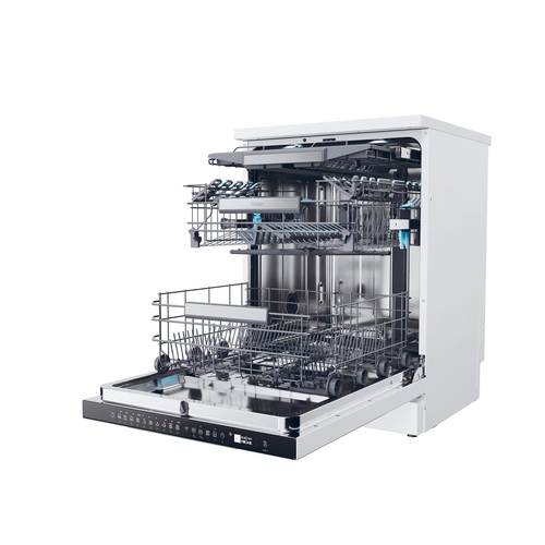 Haier XF 4A4M4PW – image 7