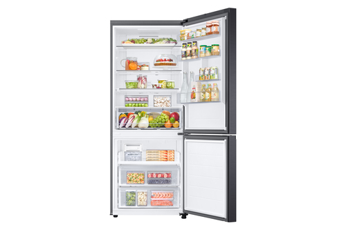 Samsung RB50DG601EB1 Freestanding – image 5