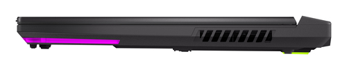ASUS ROG Strix G15 G513RC-ES73 AMD Ryzen™ 7 6800H Laptop – image 7