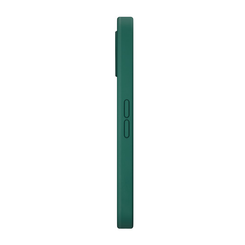 Fairphone (Gen. 6) Beschermhoesje sleeve – Foto 3 van 5