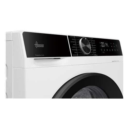 Hoover HGD 48SB8C-80 – image 3