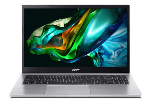 Acer Aspire 3 A315-44P-R3CA AMD Ryzen™ 7 5700U Laptop
