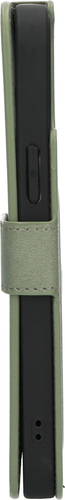 Mobiparts MP-118635, afbeelding 4