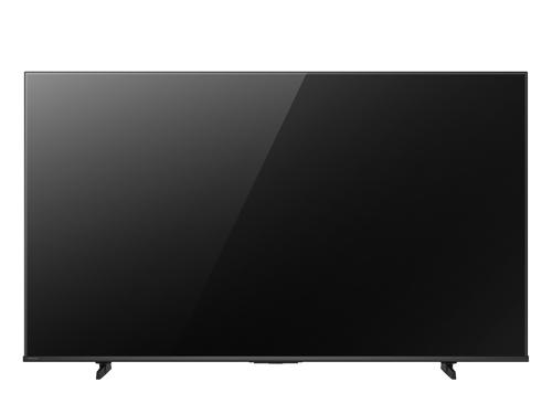 Hisense 58E7STUK TV 147.3 cm (58") 4K Ultra HD Smart TV Wi-Fi Black