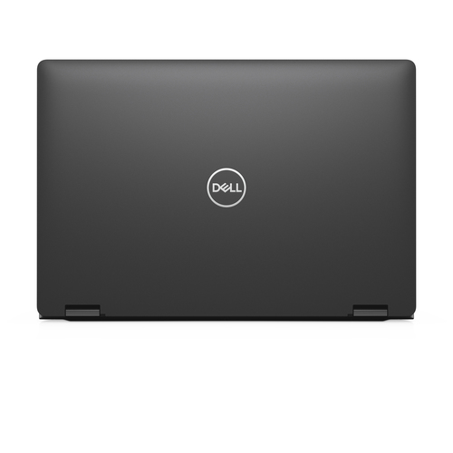 Dell Latitude 5300 Intel® Core™ i5 i5-8265U Hybrid (2-in-1) – image 9