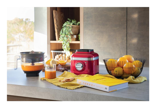 KitchenAid 5KSB1CPA Citruspers – Foto 7 van 7