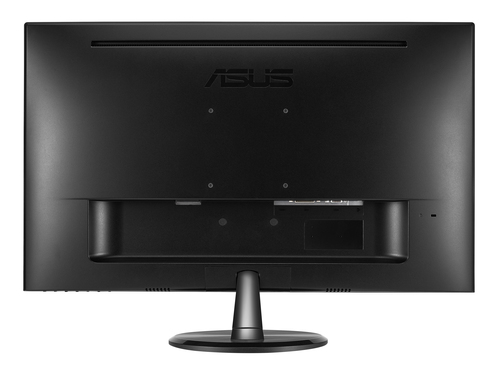 ASUS VP239H-P computer monitor – image 6