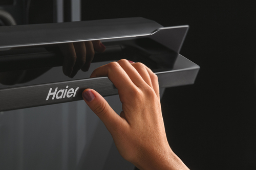 Haier I-Direct Series 2 HWO60SM2E01BE – image 7