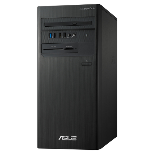 ASUS ExpertCenter D7 Tower D700TD-5124001160 PC Intel® Core™ i5 i5-12400 – image 3