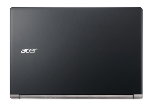 Acer Aspire V Nitro VN7-791G-78FQ Intel® Core™ i7 i7-4710HQ Laptop – image 3