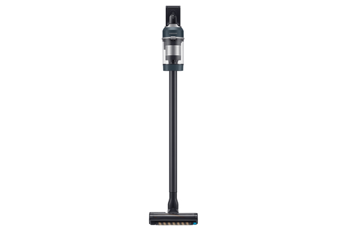 Samsung VS20C85G4PB 2-in-1 stick vacuum Battery Dry Micro Bagless – image 2