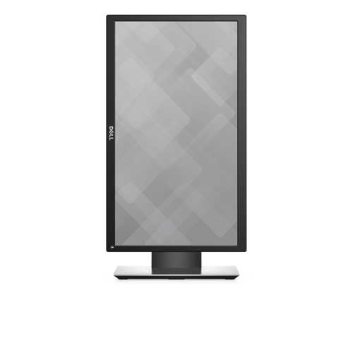 Dell P2018H computer monitor – image 7