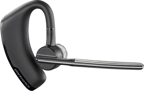 HP Poly Voyager Legend Headset +Integrated Charge Cable +Pin Adapter – image 3