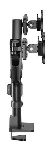 Neomounts DS65S-950BL2 monitorarm, afbeelding 4