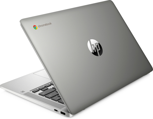 HP Chromebook 14a-na0051cl Intel® Pentium® Silver N5030 – image 4