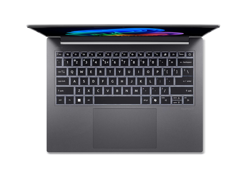 Acer TravelMate TMX414-51-TCO-56A6 Copilot+ PC Intel Core Ultra 5 – image 5