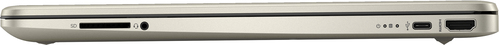 Laptop HP 15s-fq2689nw i3-1115G4/15,6
