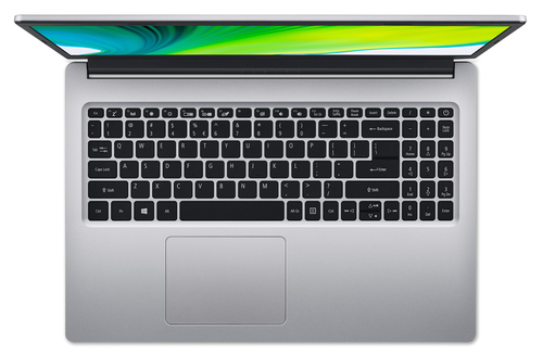 Acer Aspire 3 A315-23-A7UX AMD Athlon Silver 3020E Laptop – image 9