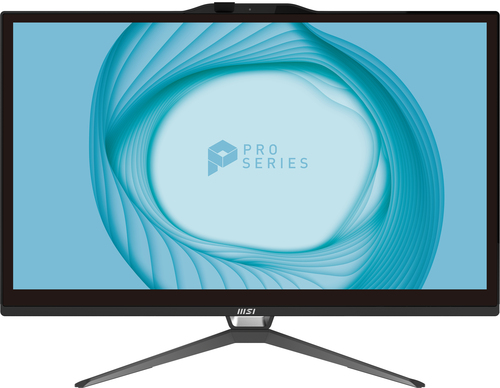MSI PRO AP222T 13M G7400 4GB 128GB W11P – image 9