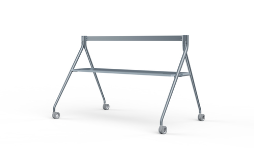 Yealink FloorStand for MeetingBoard 86