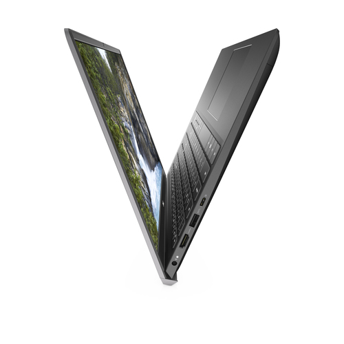 Dell Vostro 7500 Intel® Core™ i7 i7-10750H Laptop – image 8