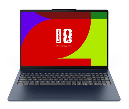 Lenovo IdeaPad Slim 5 16IPH11 Copilot+ PC