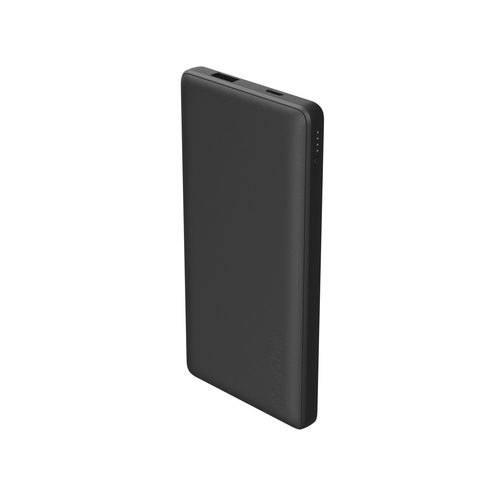 mophie Power Boost 10K – image 3