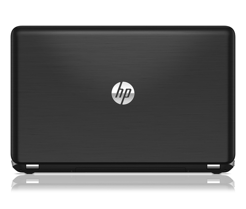 HP Pavilion 17-e042sa Intel® Core™ i5 i5-3230M Laptop – image 9