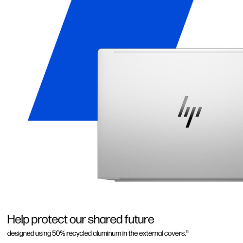 EliteBook 6 G1i AI PC thumbnail 7