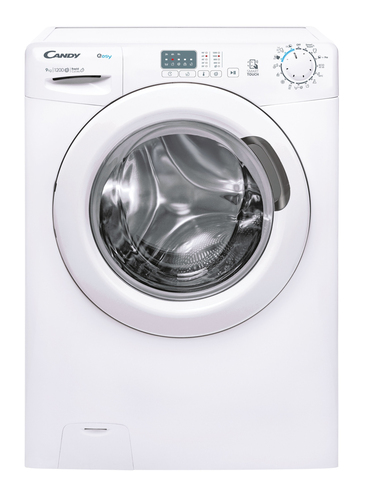 Candy EY 1291DE/1-S – image 1