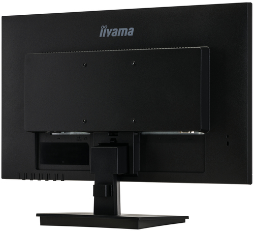 iiyama ProLite E2282HS-B5 computer monitor – image 8