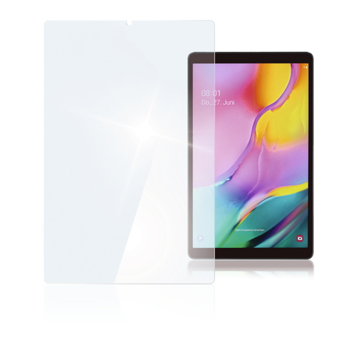 Hama Premium Samsung 1 шт