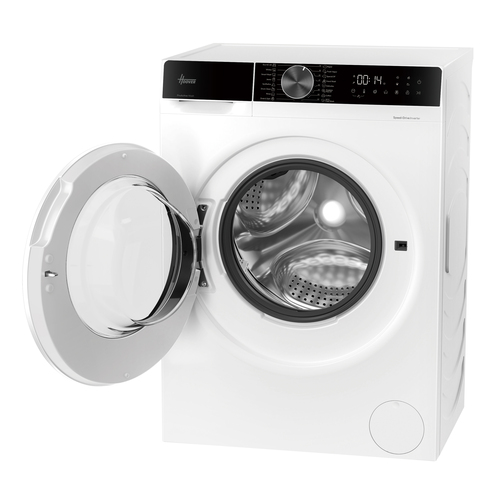Hoover HGD 4910C-80 – image 8