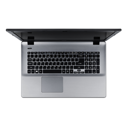 Acer Aspire E E5-771-57BE Intel® Core™ i5 i5-4210U Laptop – image 5