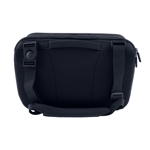 HP Creator 13.3 Dark NavyLaptop Sling – image 9