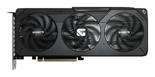 Gigabyte RTX5060 Gaming OC V2 8GB GDDR7 HDMI 3xDP, afbeelding 5