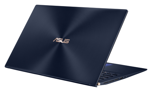 ASUS Zenbook 15 UX534FTC-A8093T Intel® Core™ i7 i7-10510U Laptop – image 8