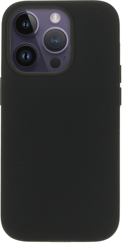 Mobiparts MP-122956, afbeelding 2