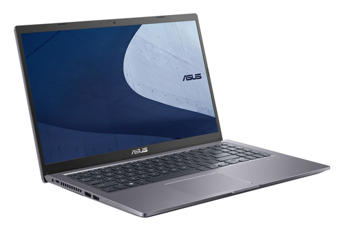 ASUS ExpertBook P1512CEA-EJ0202W Intel® Core™ i5 i5-1135G7 Laptop – image 3