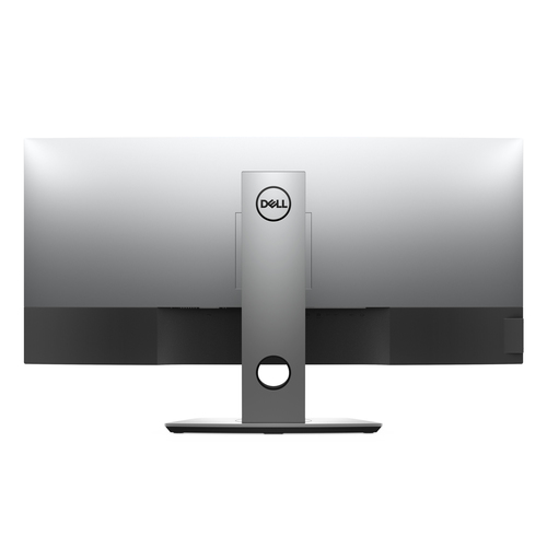 Dell Professional P3418HW computer monitor – image 6
