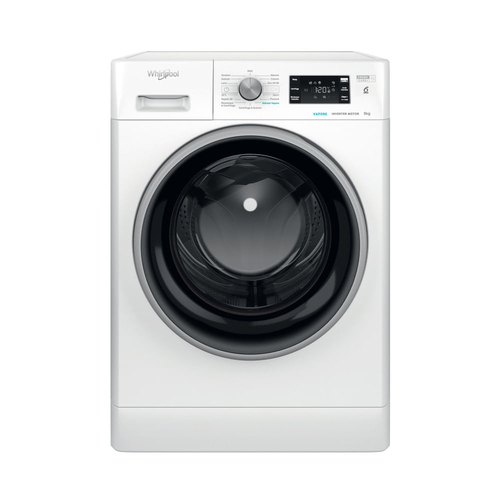 Whirlpool FFB 948 EX BSV IT