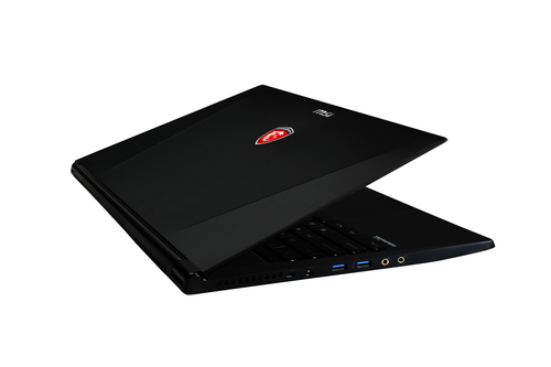MSI GS60 2QD(Ghost)-409XPL – image 9
