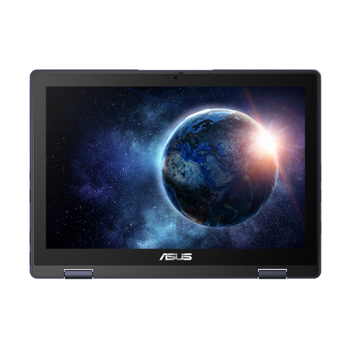 ASUS BR1204FGA-R90061XA Intel® N N100 Hybrid (2-in-1) – image 4
